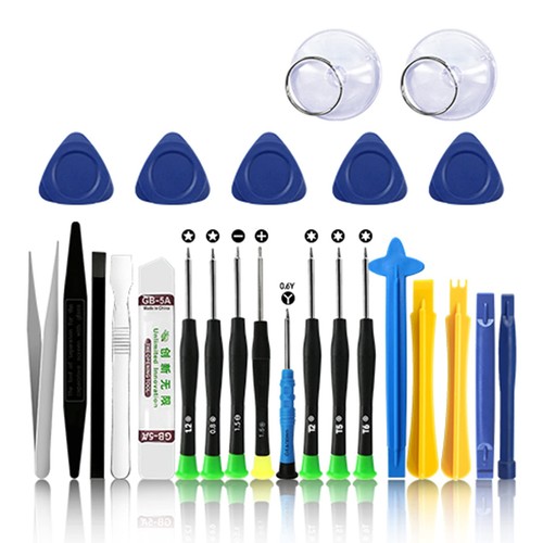 Kit riparazione universale - riparazione,