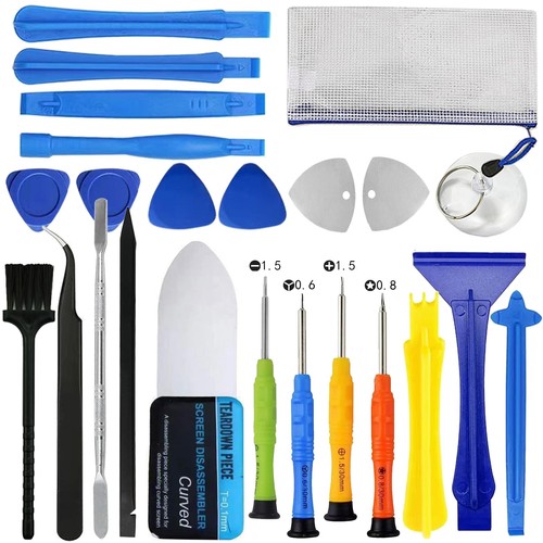 Hodyludy kit di - 23,