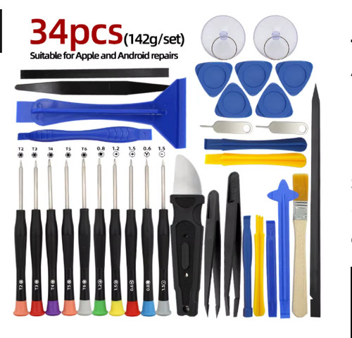 Kit strumenti spudger per - kit,
