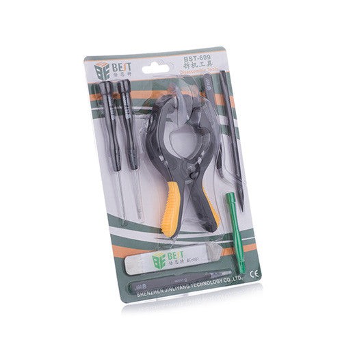 Kit riparazione telefoni - kit,
