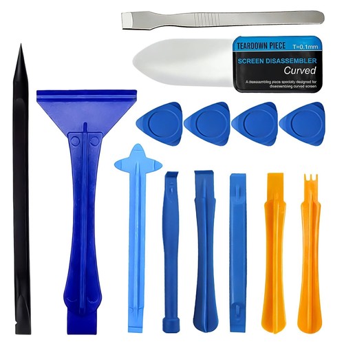 Kit strumenti multifunzione - kit,