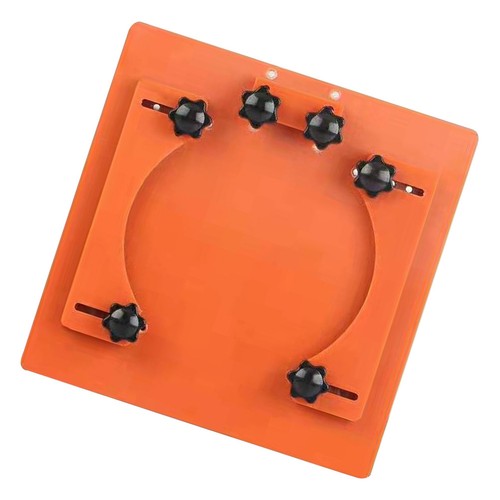 Kit strumenti per il - strumenti,