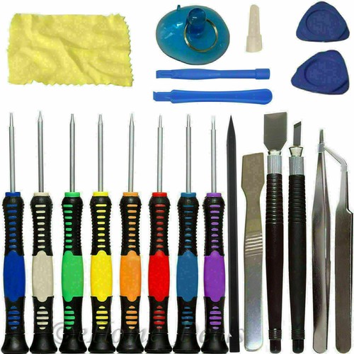 Kit utensili spudger