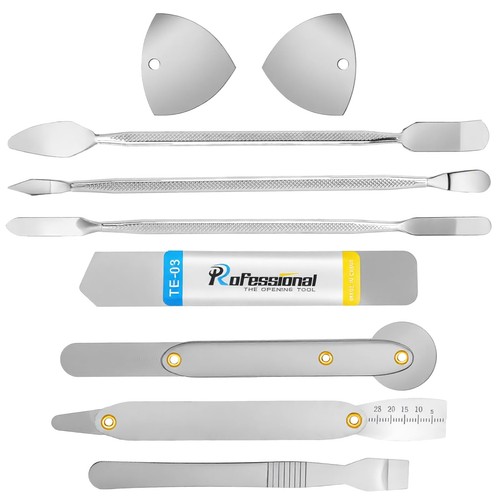 Kit riparazione telefono - riparazione,