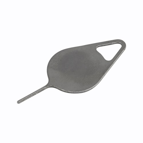 Vassoio scheda sim - scheda,