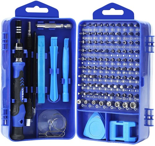 Kit riparazione telefoni - kit,