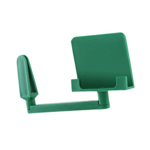Kit riparazione del - di,