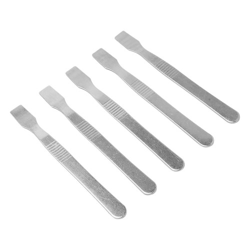 Kit strumenti pry acciaio - strumenti,