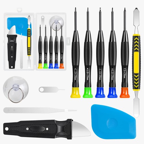 Realplus kit di - realplus, 1