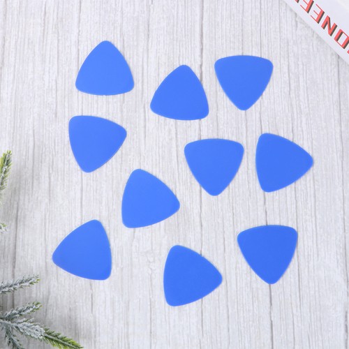 10pcs kit strumenti - strumenti, di