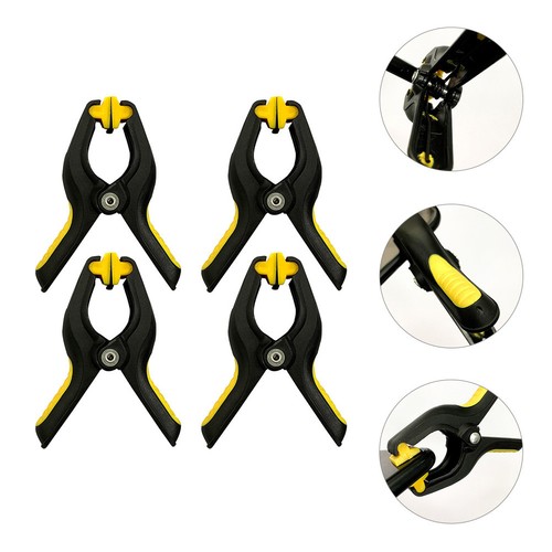 Kit riparazione schermo - kit,