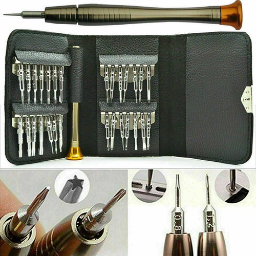 Pezzi kit strumenti - 29,