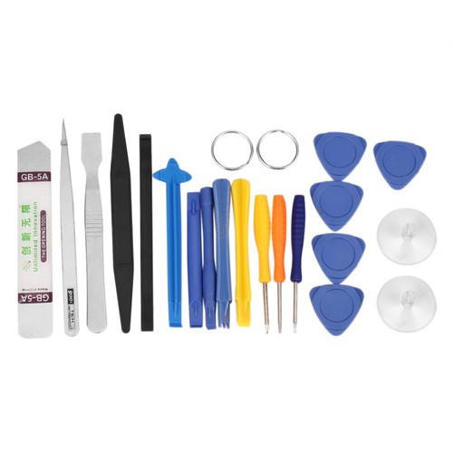 Set 1 kit di - set,
