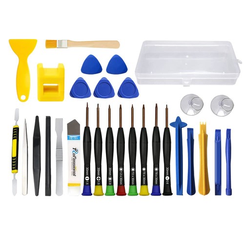 Realplus kit di - in,