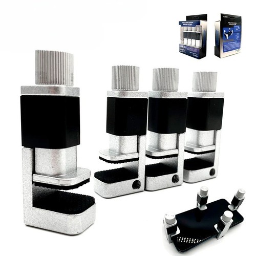 4pcs ipad tablet telefono - ipad,