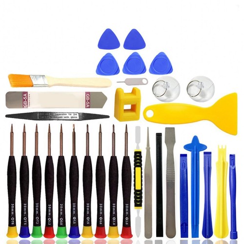 Kit strumenti per la - per,
