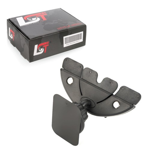 Supporto magnetico per - supporto,