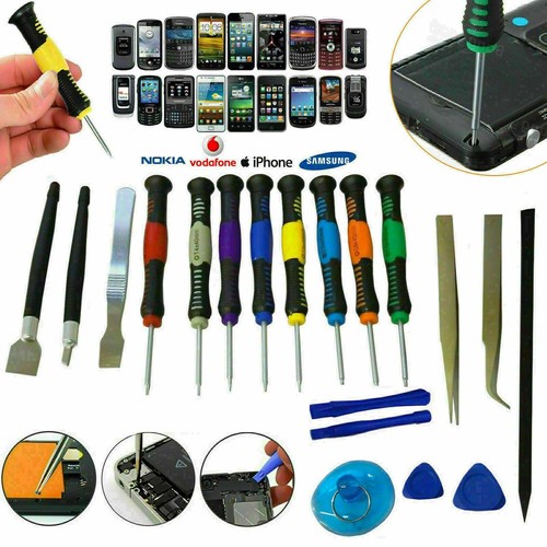 Kit utensili spudger