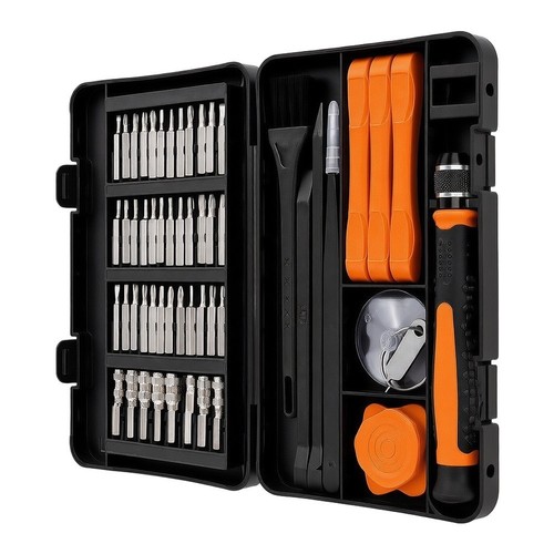 Kit attrezzi riparazione in - attrezzi,
