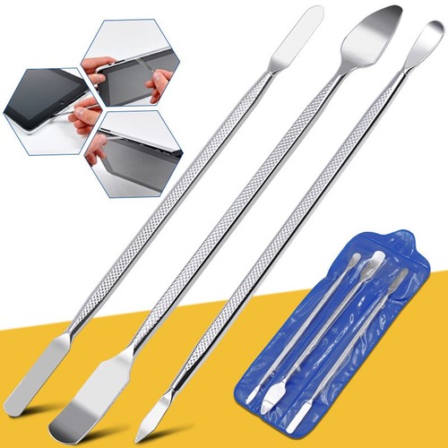 Kit attrezzi riparazione