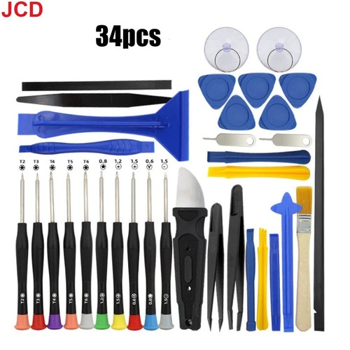 Kit strumenti riparazione - strumenti,