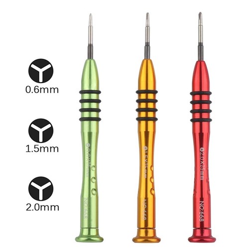 Kit riparazione telefono - riparazione,
