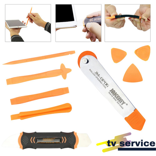 Kit open tools per - kit,