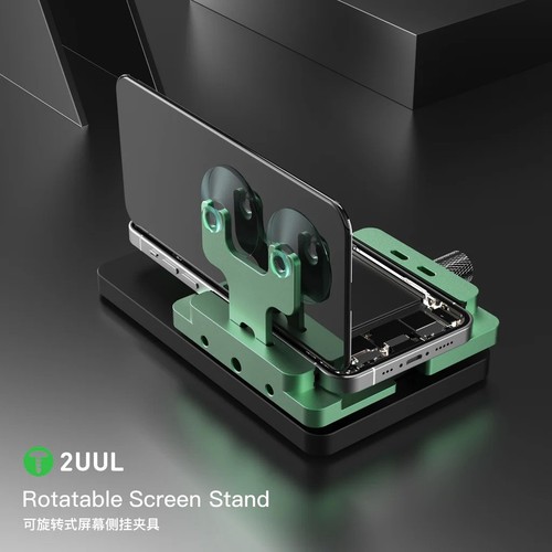 Supporto schermo lcd - supporto,
