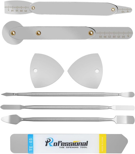 Kit strumenti di - kit,