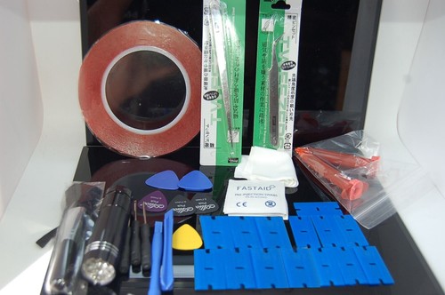 Strumenti professionali per - strumenti,