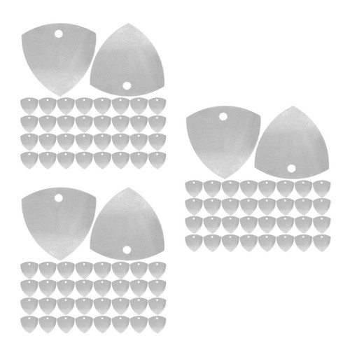 Kit 300 strumenti - kit, di