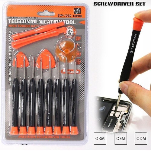 Kit strumenti di - kit,