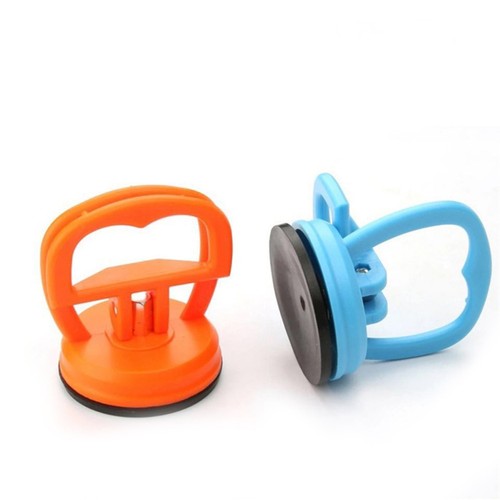 Pcs kit riparazione dello - pcs,