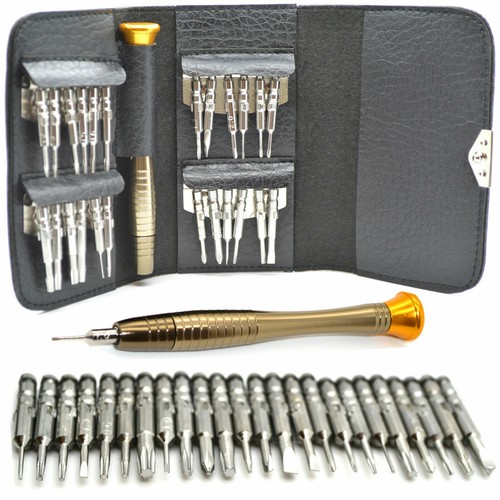 Kit strumenti riparazione