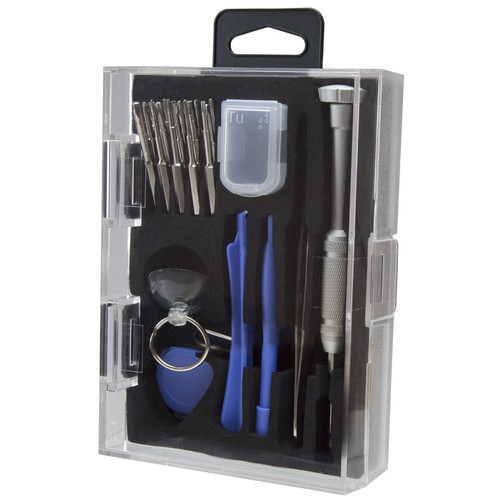 Kit utensili per la - kit,