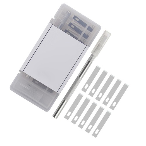 Kit strumento riparazione