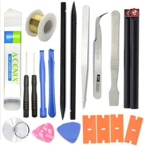 New19 kit strumenti di - 1,
