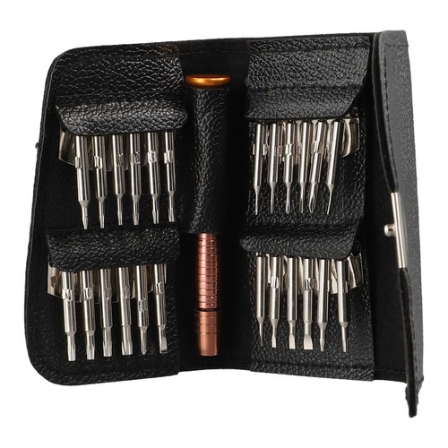 Kit attrezzi riparazione per - riparazione,