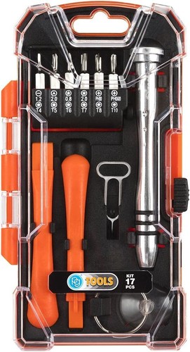 Tools utensili - -,