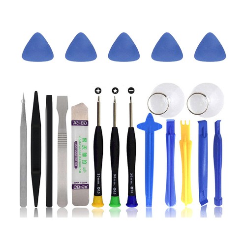 New20 kit strumenti di - new20, 1