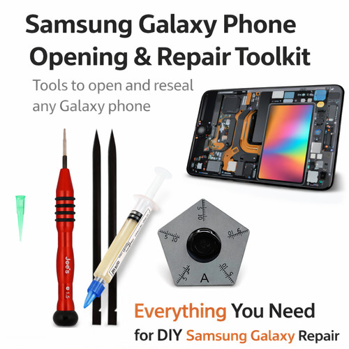 Samsung galaxy aletta - galaxy,