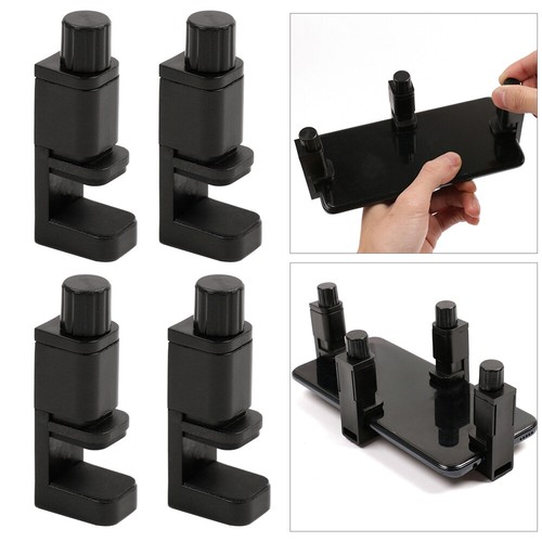 Kit riparazione clip fissaggio