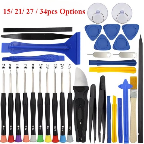 Kit di riparazione per - in,