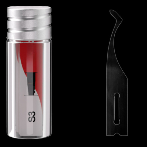 Per kit attrezzi riparazione - kit,