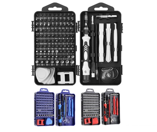 Kit riparazione cacciavite - riparazione, di