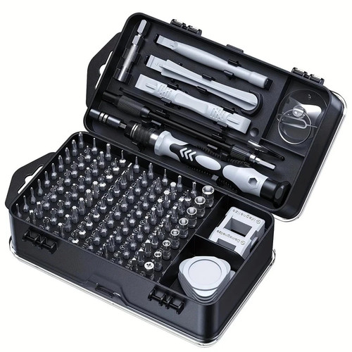 Kit strumenti apertura